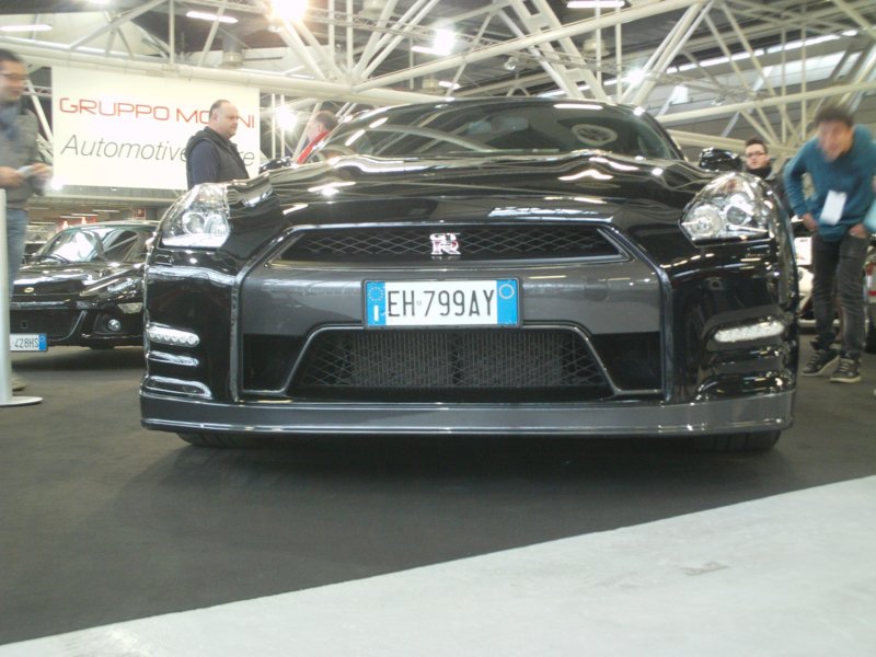 nissangtr2015motorshowbologna.jpg
