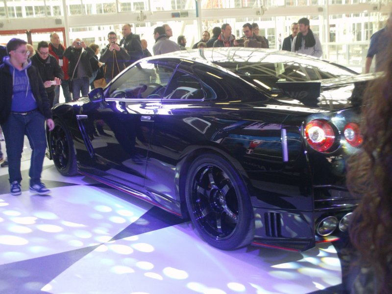 nissangtrmotorshowbologna2014venetomotori.jpg