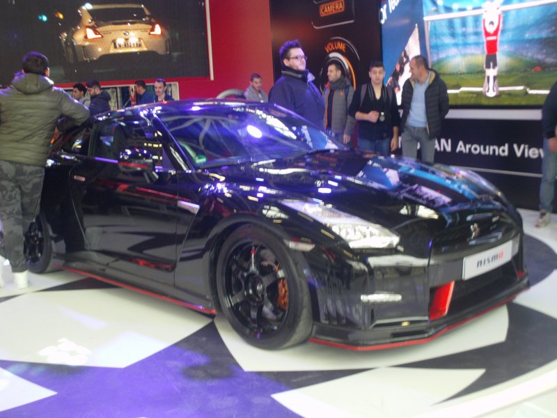 nissangtrnismomotorshowbologna.jpg