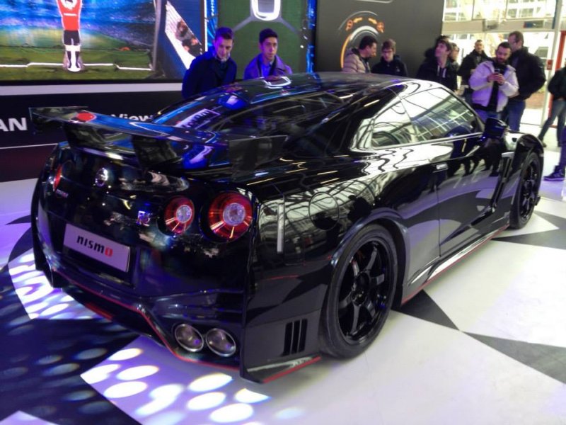 nissangtrnismomotorshowbologna2014.jpg