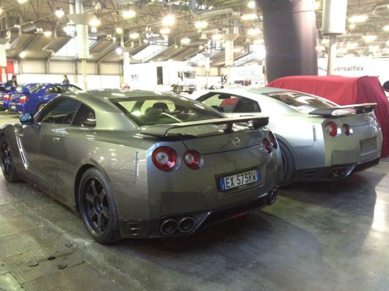 nissangtrpaddock.jpg