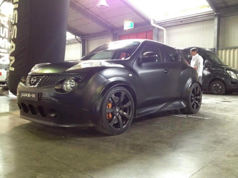 nissanjukervenetomotorimotorshowbologna2014.jpg