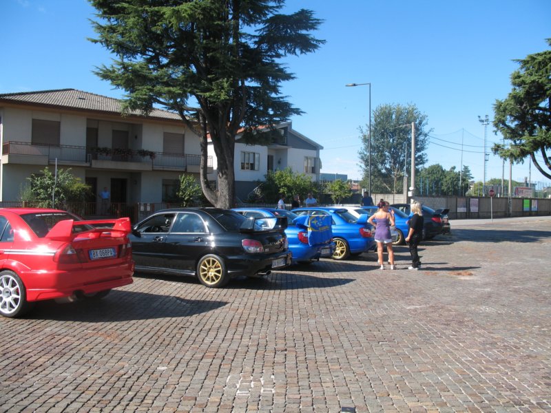 photo23.jpg