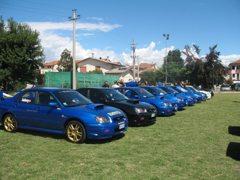 photo27.jpg