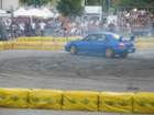 photo34_small.jpg