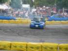 photo36_small.jpg
