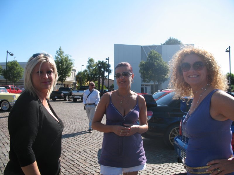 photo40.jpg