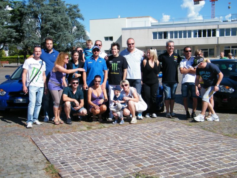 photo43.jpg