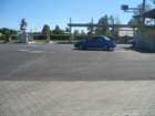 photo4_small.jpg