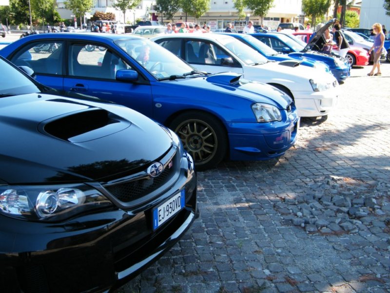 photo9.jpg