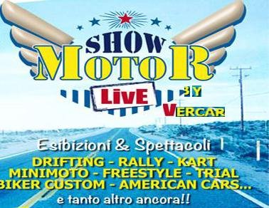 motorshowlivebyvercarradunoesibizionevenetomotori.jpg