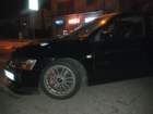 photo68_small.jpg