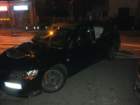 photo69_small.jpg