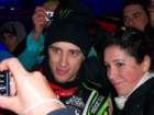 andreadovizioso2_small.jpg