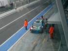 andreadovizioso_small.jpg