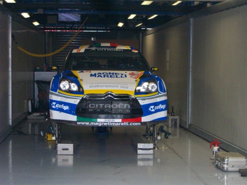 boxcitroen2.jpg