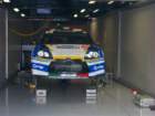 boxcitroen2_small.jpg