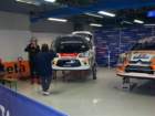 boxcitroen_small.jpg