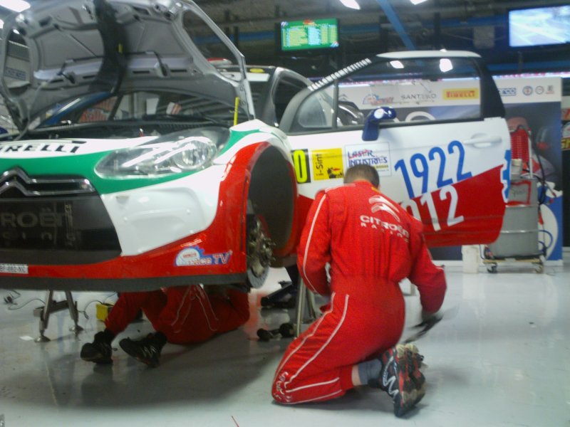 boxdindocapellocitroends3wrc1600.jpg