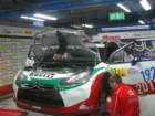 boxdindocapellocitroends3wrc16002_small.jpg