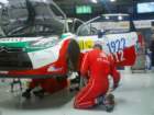 boxdindocapellocitroends3wrc1600_small.jpg