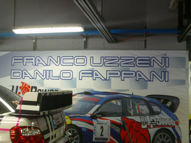 boxdiuzzeni.jpg
