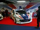 boxmaggiulligianmarcopeugeot207s20002_small.jpg