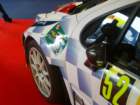 boxmaggiulligianmarcopeugeot207s20003_small.jpg