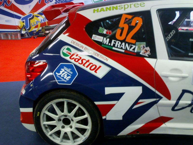 boxmaggiulligianmarcopeugeot207s20004.jpg