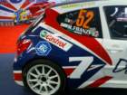 boxmaggiulligianmarcopeugeot207s20004_small.jpg