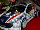 boxmaggiulligianmarcopeugeot207s2000_small.jpg