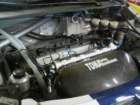 boxsergioterrinimotorepeugeot207s2000_small.jpg