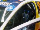 boxsergioterrinipeugeot207s20002_small.jpg