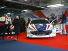 boxsergioterrinipeugeot207s2000_small.jpg