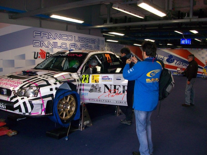 boxspoldiivansubaruimprezawrc10.jpg