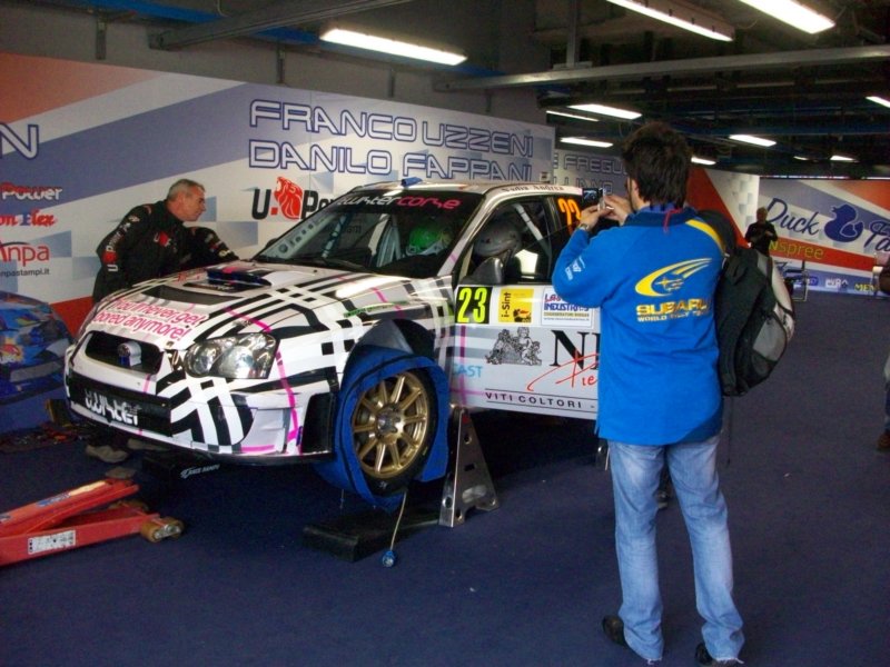 boxspoldiivansubaruimprezawrc11.jpg