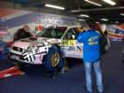 boxspoldiivansubaruimprezawrc11_small.jpg