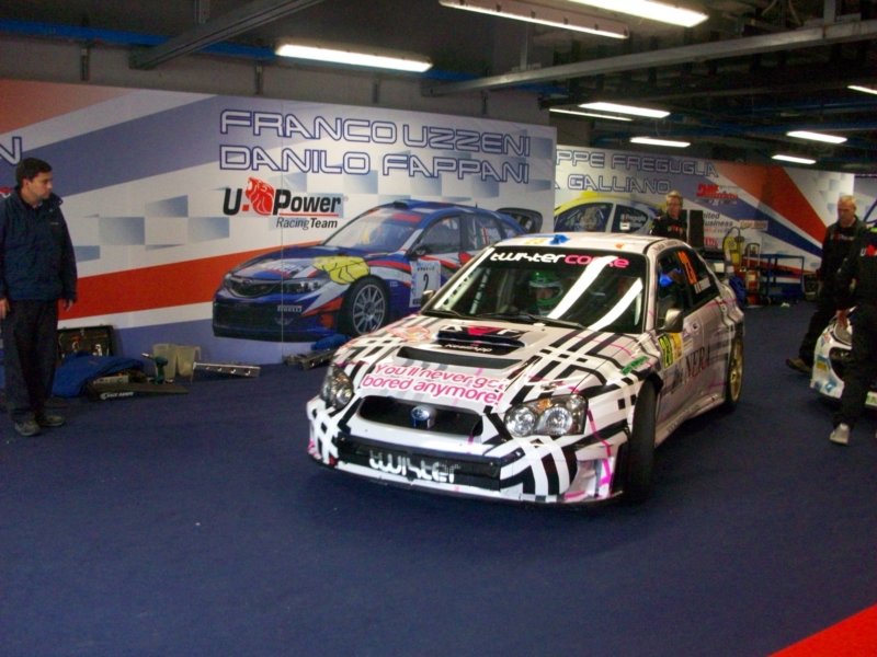 boxspoldiivansubaruimprezawrc12.jpg