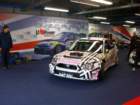 boxspoldiivansubaruimprezawrc12_small.jpg