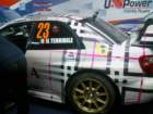 boxspoldiivansubaruimprezawrc13_small.jpg