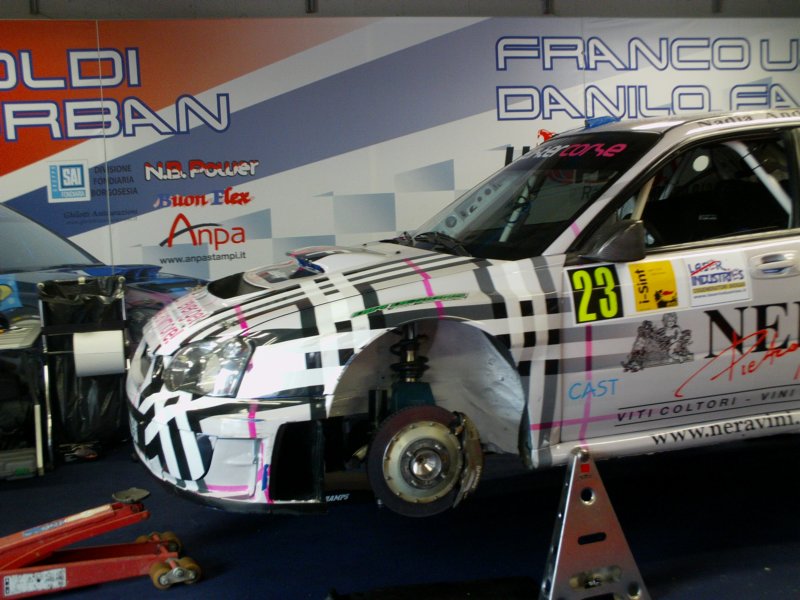boxspoldiivansubaruimprezawrc5.jpg