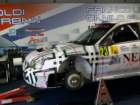 boxspoldiivansubaruimprezawrc5_small.jpg
