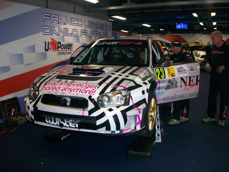 boxspoldiivansubaruimprezawrc6.jpg