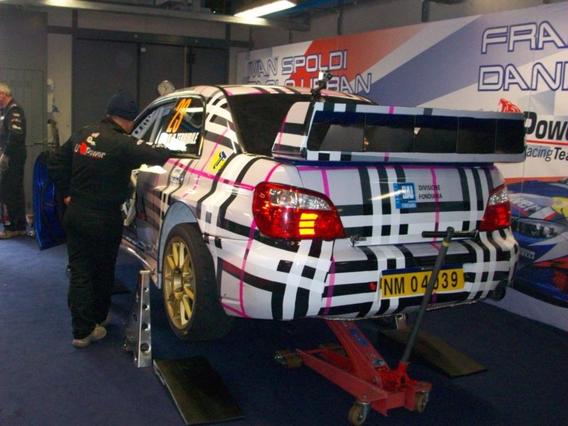 boxspoldiivansubaruimprezawrc7.jpg