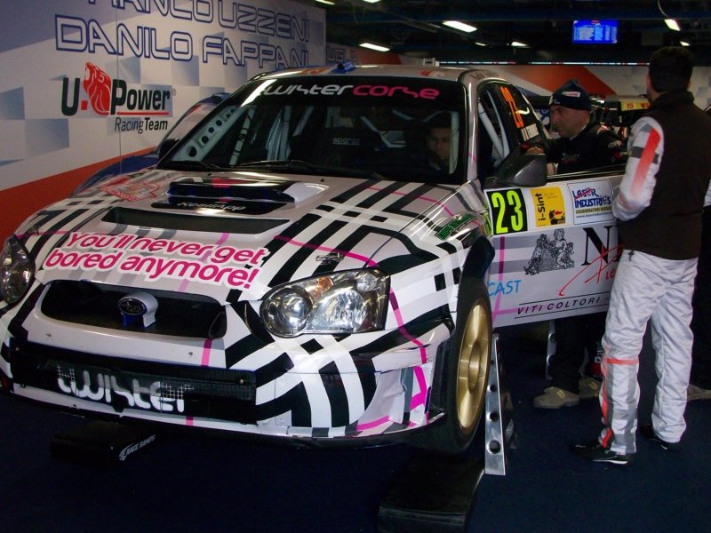 boxspoldiivansubaruimprezawrc8.jpg