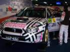 boxspoldiivansubaruimprezawrc8_small.jpg