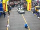 boxvalentinorossi2_small.jpg