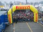 boxvalentinorossi3_small.jpg