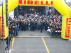 boxvalentinorossi_small.jpg