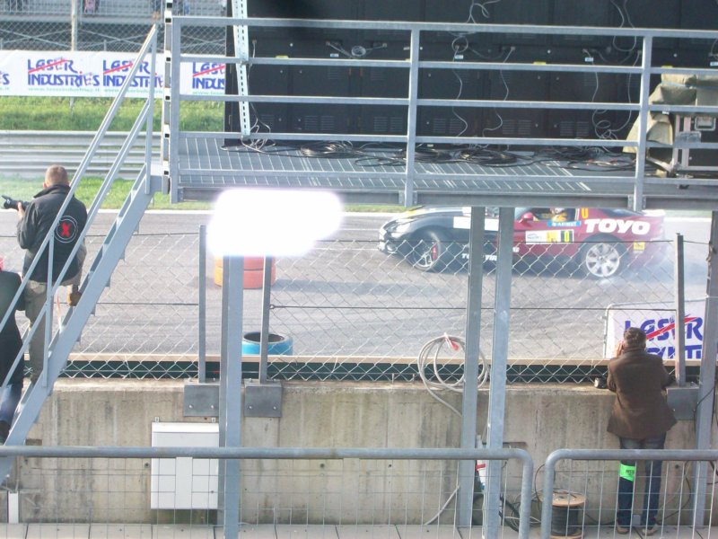 driftinggrazianorossivipersrt10.jpg
